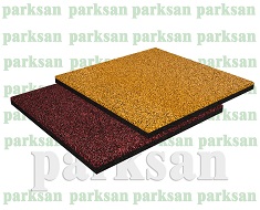 02-02 Kauuk Karo zel Renkler