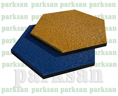 08-03 Kauuk Karo Altgen Modeli zel Renkler