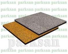 02-01 Kauuk Karo zel Renkler