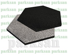 07-02 Kauuk Karo Altgen Modeli Standart Renkler