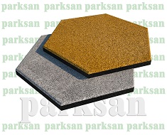 08-01 Kauuk Karo Altgen Modeli zel Renkler