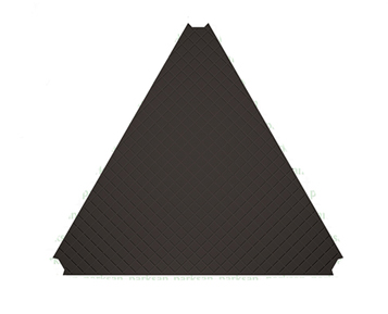 PYP 832 - Boyal gen Platform (Figrsz)