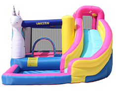 30508 - ime Oyun Park (Unicorn ime Oyun Park)
