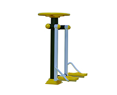 Park Spor Aleti Bacak G��lendirme Makas - 81222