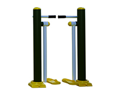 Park Spor Aleti Havada Y�r�y�� - 81223