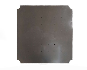 PYP 828 - Boyal Platform (Ekonomik)