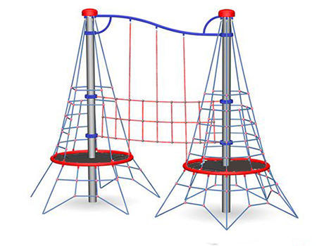 53555- p Trmanma Kulesi