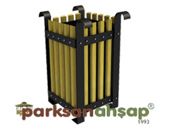 70930 - D Mekan Ahap p Kovas 