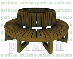 70695 - Aa Alt Oturma Bank (Ahap Bank)