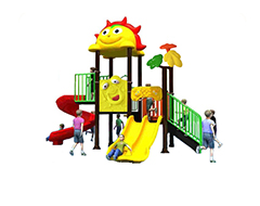 50120 - ocuk Oyun Park (Afacan Seri)