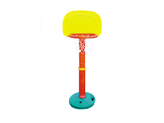 30306 - Basketbol Potas