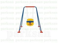 8103 - Junior Salncak