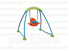 8101 - Junior Salncak