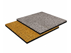 02-01 Kau�uk Karo (Beyaz - Sar�)