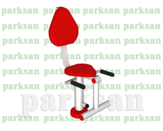Park Spor Aletleri - Fitness 601