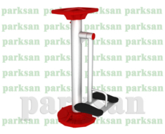 Park Spor Aletleri - Fitness 610