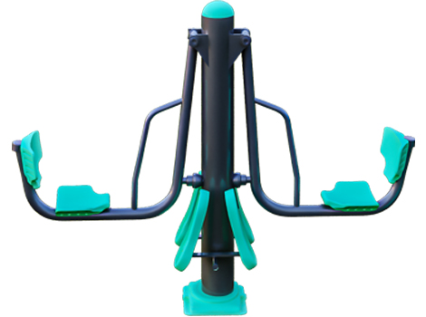 Park Spor �kili Bacak �tme Aleti - 81325