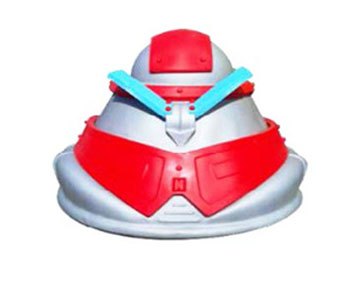 PYP 072 - Transformers at