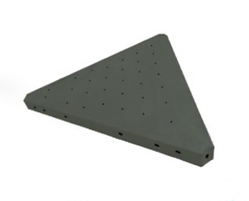 PYP 831 -  Boyal gen Platform (Ekonomik)