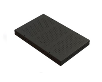 PYP 835 -  Helezon Pe Uzatma Platformu