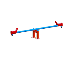 51802 - Tahterevalli