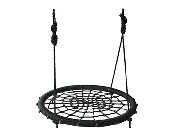 52295 -  p rmeli Kuluka Salncak Otura 105cm
