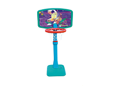 30310 - Basketbol Potas