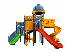 0050511 - Robot Park