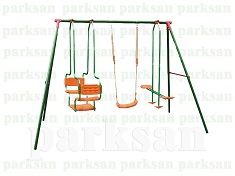 8125 - Salncak Oyun Gruplar