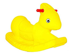 30108 - Sallanan (Tavan)