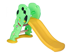 20104 - Snoopy Kaydrak