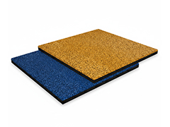 02-02 Kau�uk Karo (Mavi - Sar�)