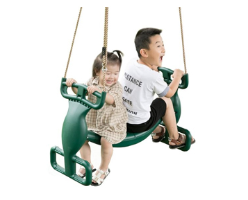 52286 - İki Kişilik Salıncak Oturağı Hareketli