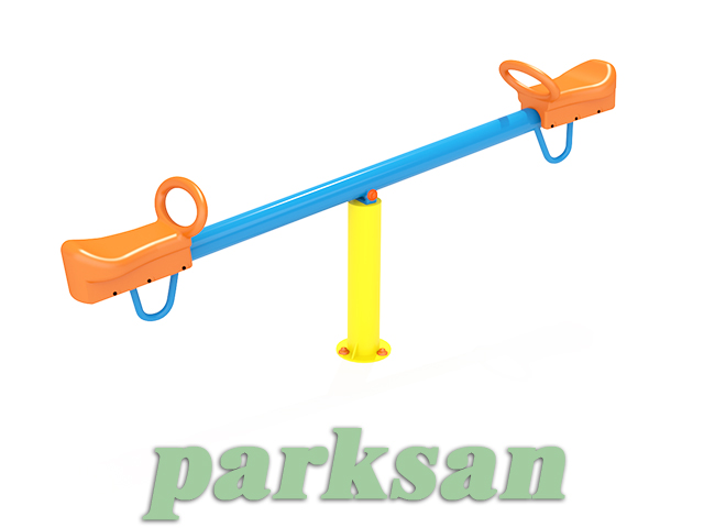 Tahterevalli Modelleri | 51802 - Tahterevalli