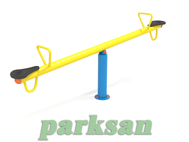 Tahterevalli Modelleri | 51801 - Tahterevalli