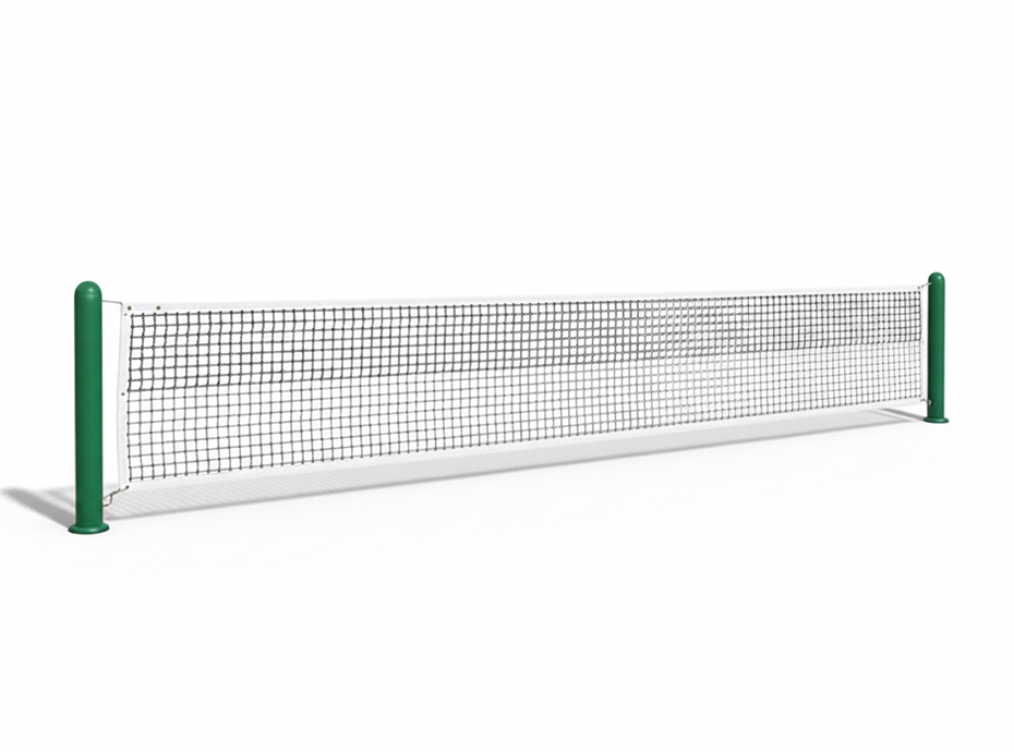 751 - Tenis Dire�i + File