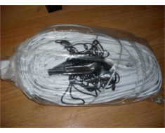750 - Tenis Filesi