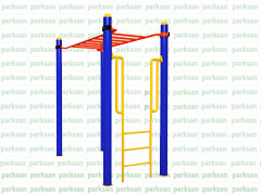 51101 - Barfiks Eko