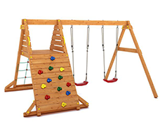 30673 - Trmanmal kili Salncakl Set