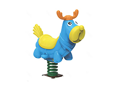 Parksan Yayl� Z�p Z�p Karaca Geyik-51910