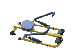 30534  -  Spor Aletleri - ocuk Fitness (Krek ekme Aleti Yeni)