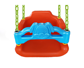 52234 - Park Salıncak Oturağı