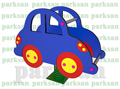 52056 - Ahap Araba Zp Zp