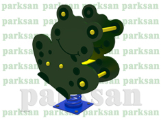 52050 - Ahap Kurbaa Zp Zp