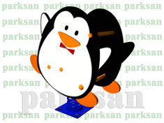 52051 - Ahap Penguen Zp Zp
